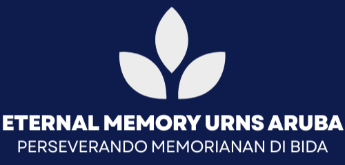 BW-Eternal Memory Urns Aruba