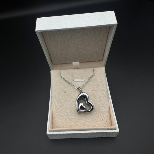 Curason den Curason Necklace